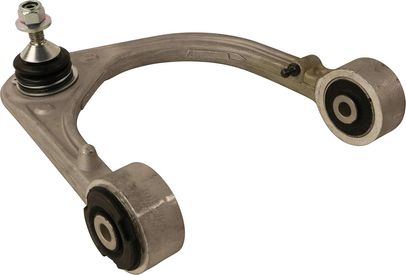 MOOG RK623173 Control Arm and Ball Joint Assembly