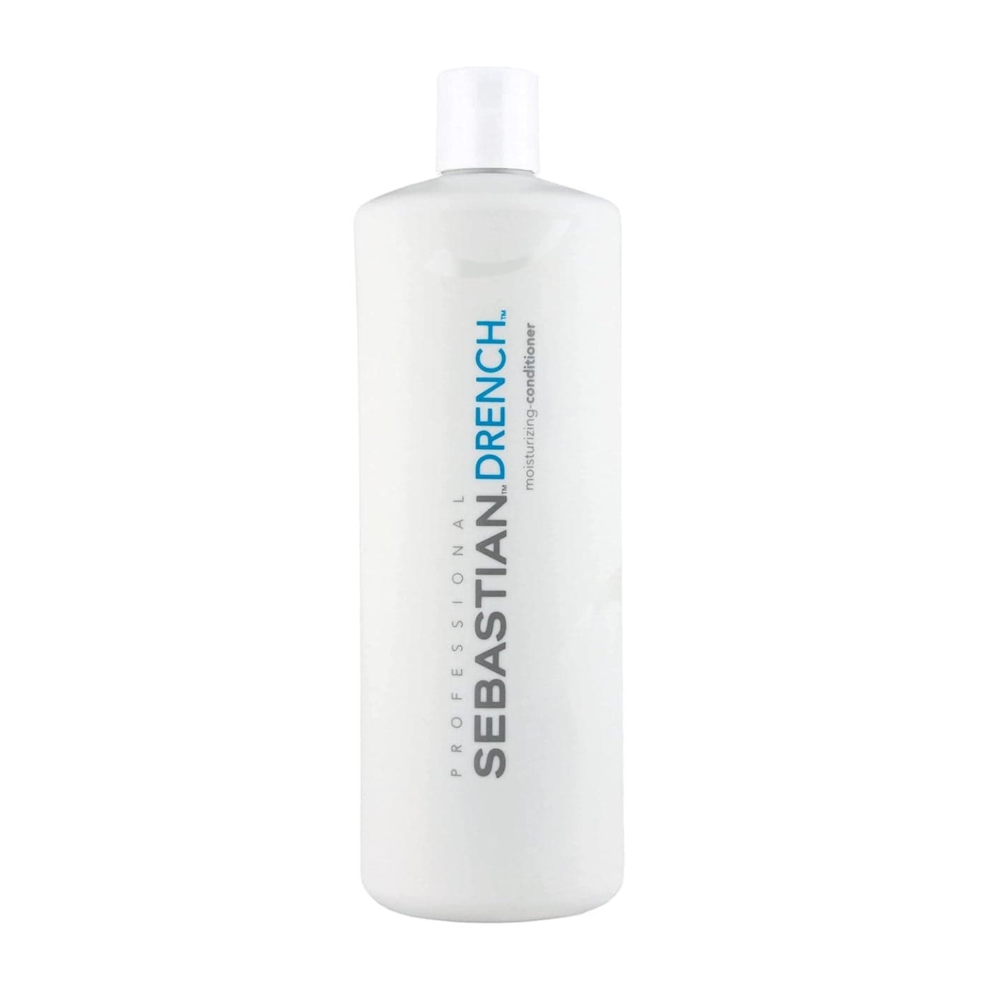 Sebastian Drench Deep Moisturizing Shampoo, Conditioner & Treatments, Various Sizes