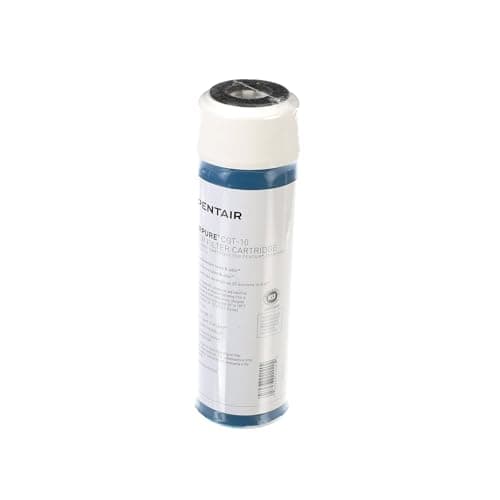 Everpure EV910811 Pre-Filter Cartridge - CGT-10