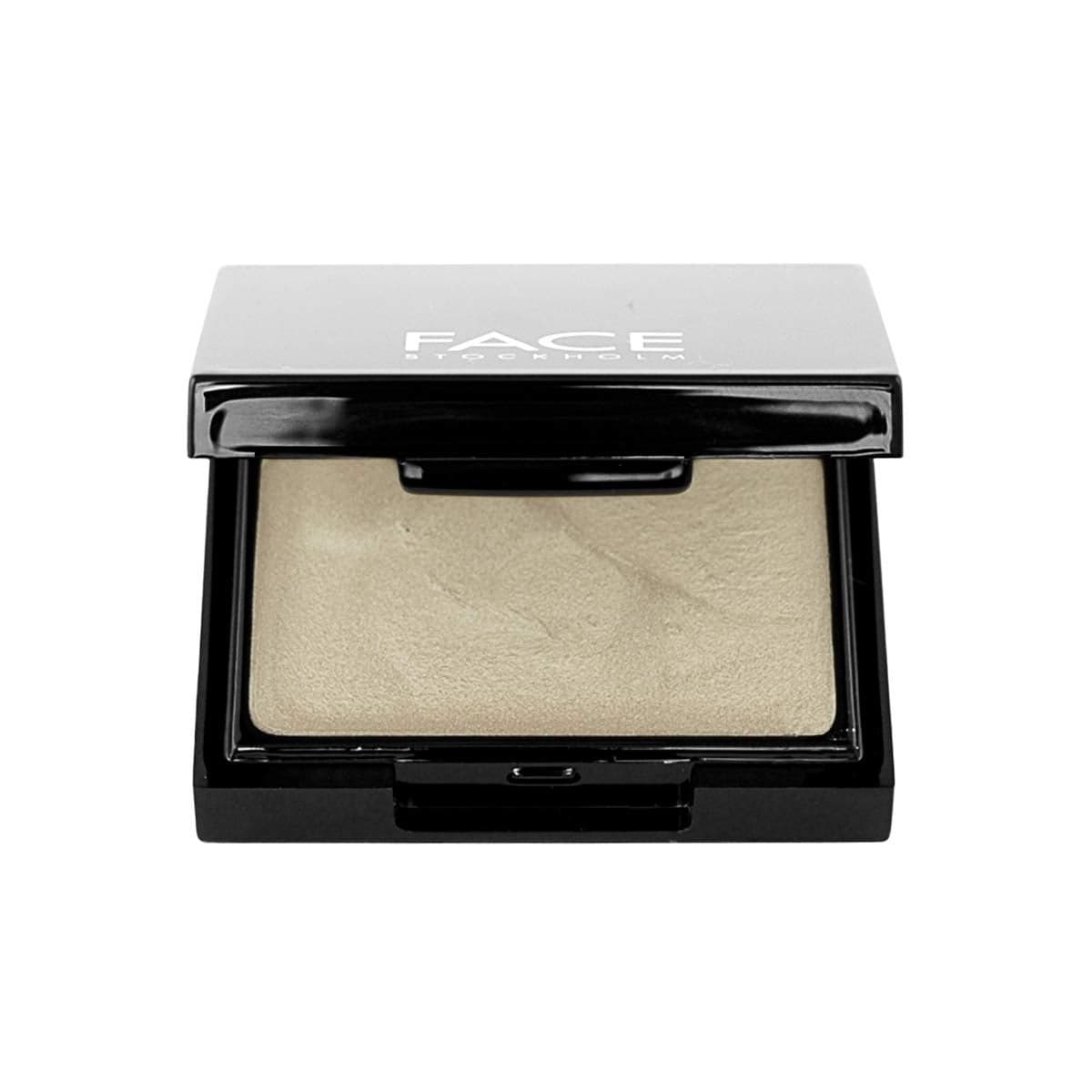 FACE Stockholm Highliter 75g Dignity