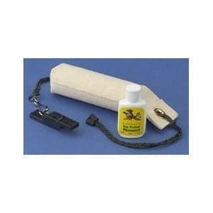 Pete Rickard's Pheasant Dog Training Kit
