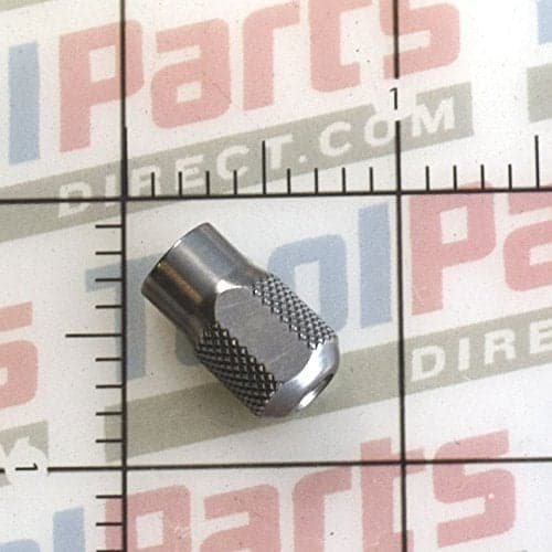 Milwaukee Electric Collet NUT