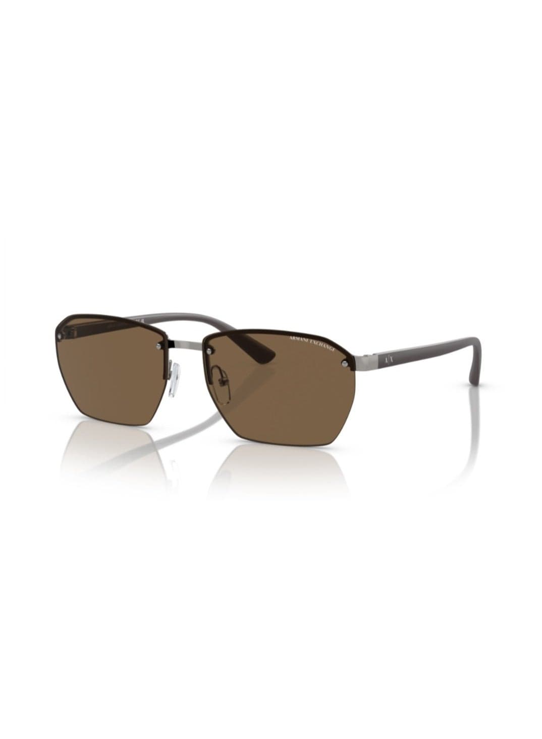 ARMANI EXCHANGE AX2048S 608573 59