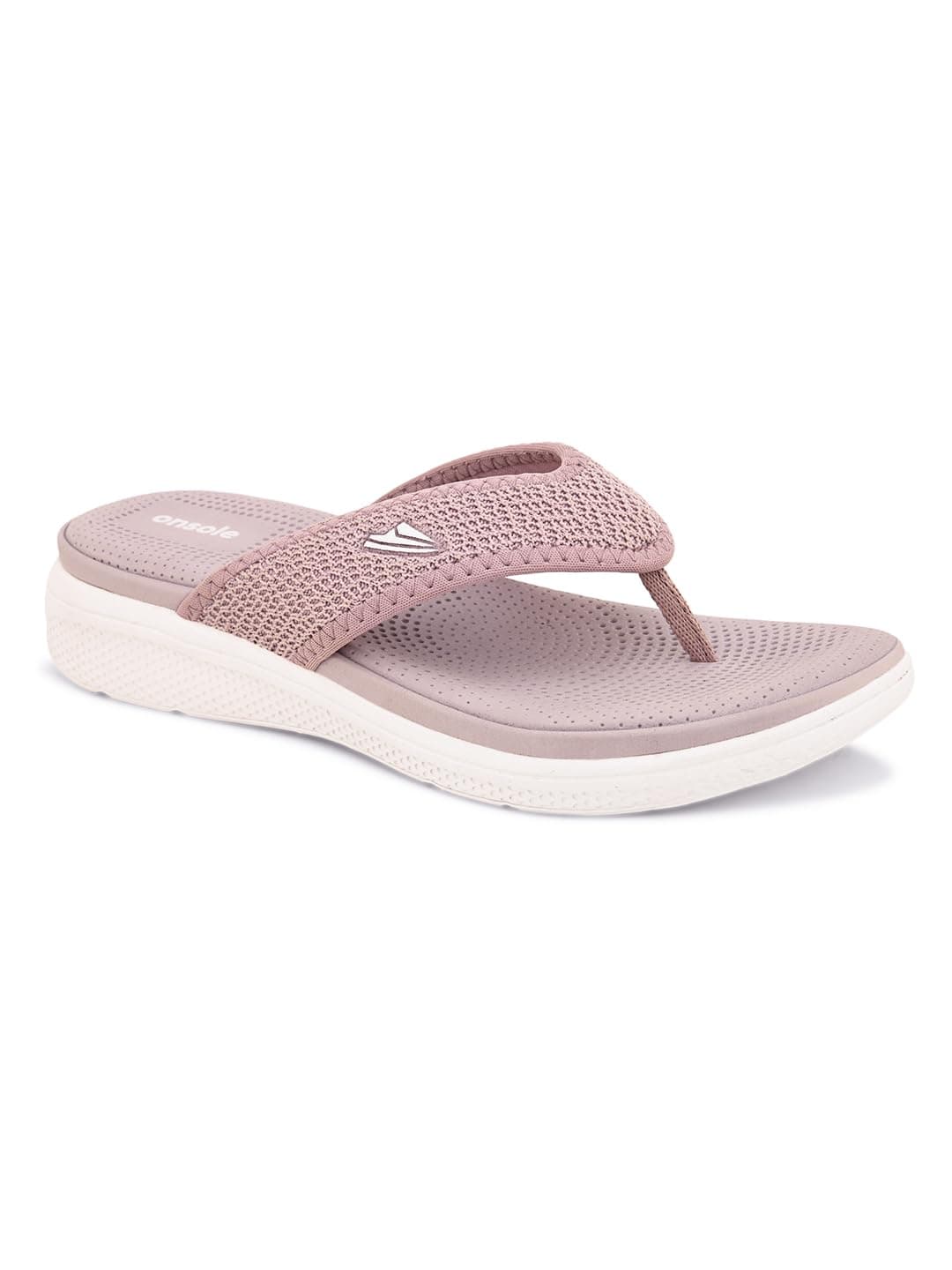 onsole Slippers for women (Victoria)