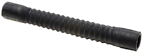 ACDelco Gold 31638 Flexible Radiator Hose
