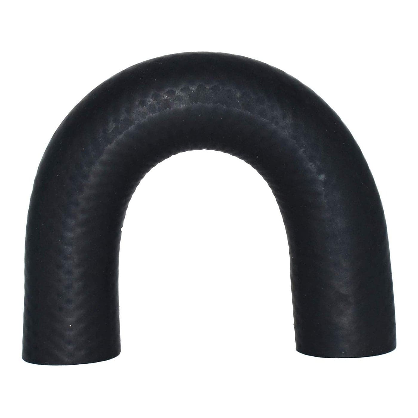 Heater Core Hose Bypass for LS LS2 LS1 LS3 for Chevrolet for Pontiac