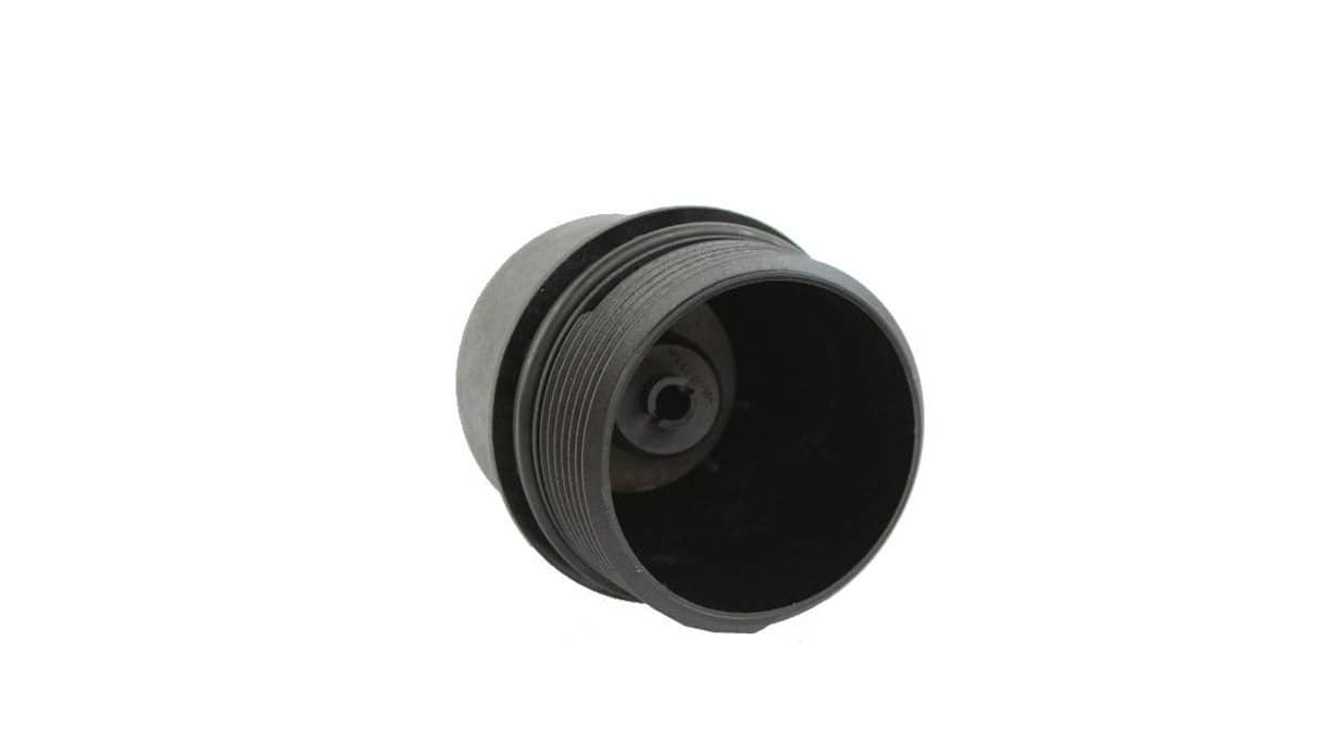 Genuine Mopar Oil Filter Housing Cap - 68191350AA