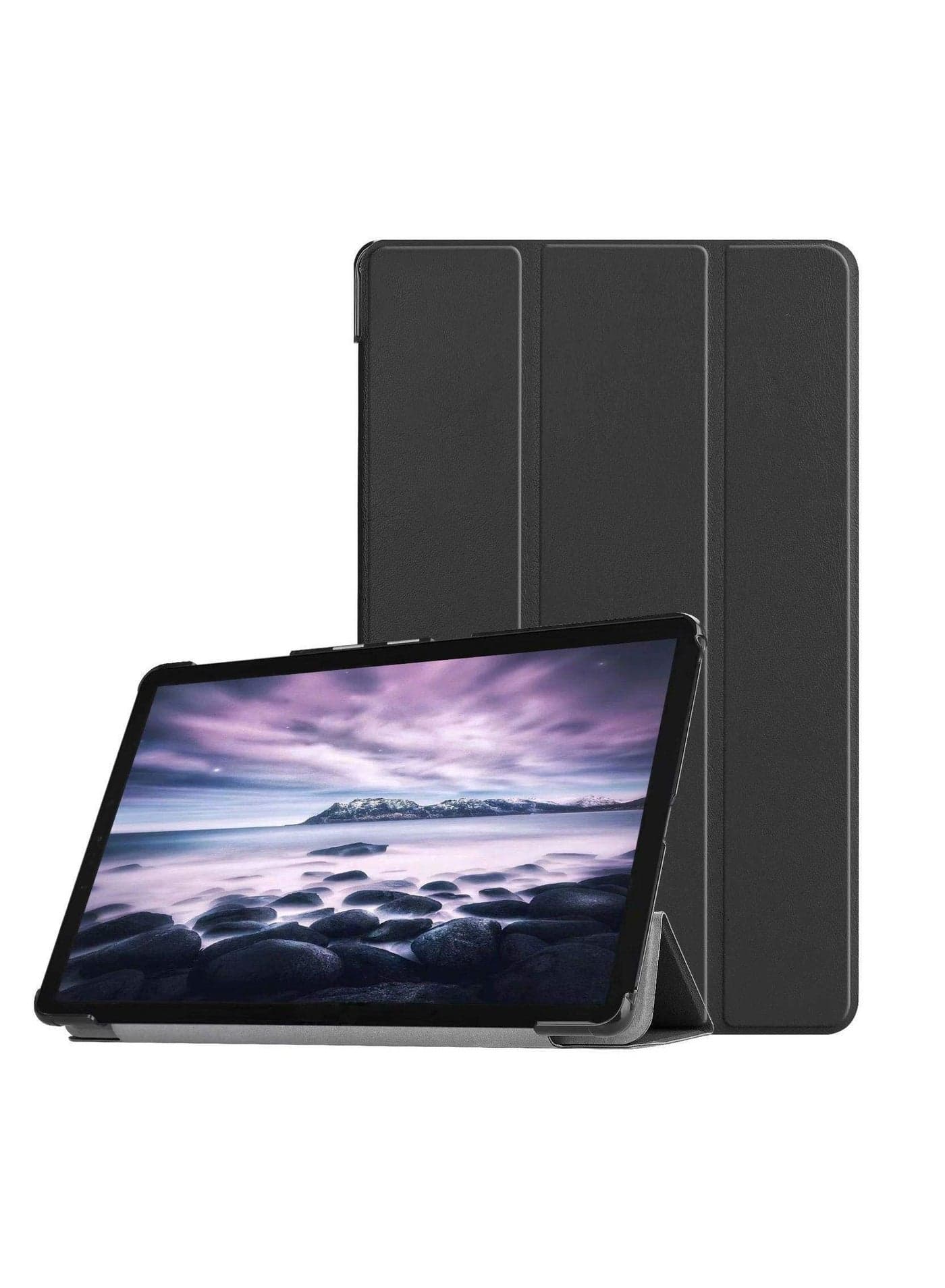 Case for Samsung Galaxy Tab A2 10.5 T595 Tablet Funda