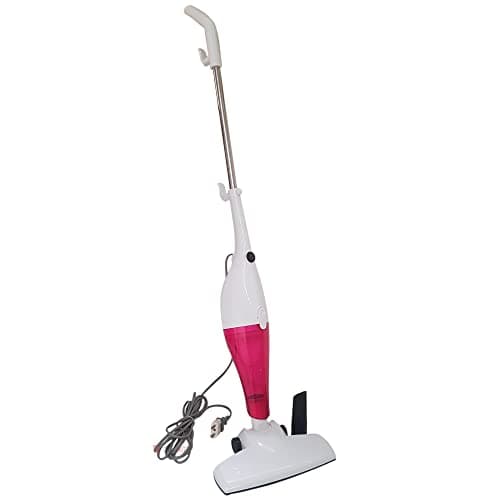GOCART with G LOGO Vacuum Portable and Multicolor Functional Vacuum Cleaner Handheld Vacuum Cleaner, , Pack of 1