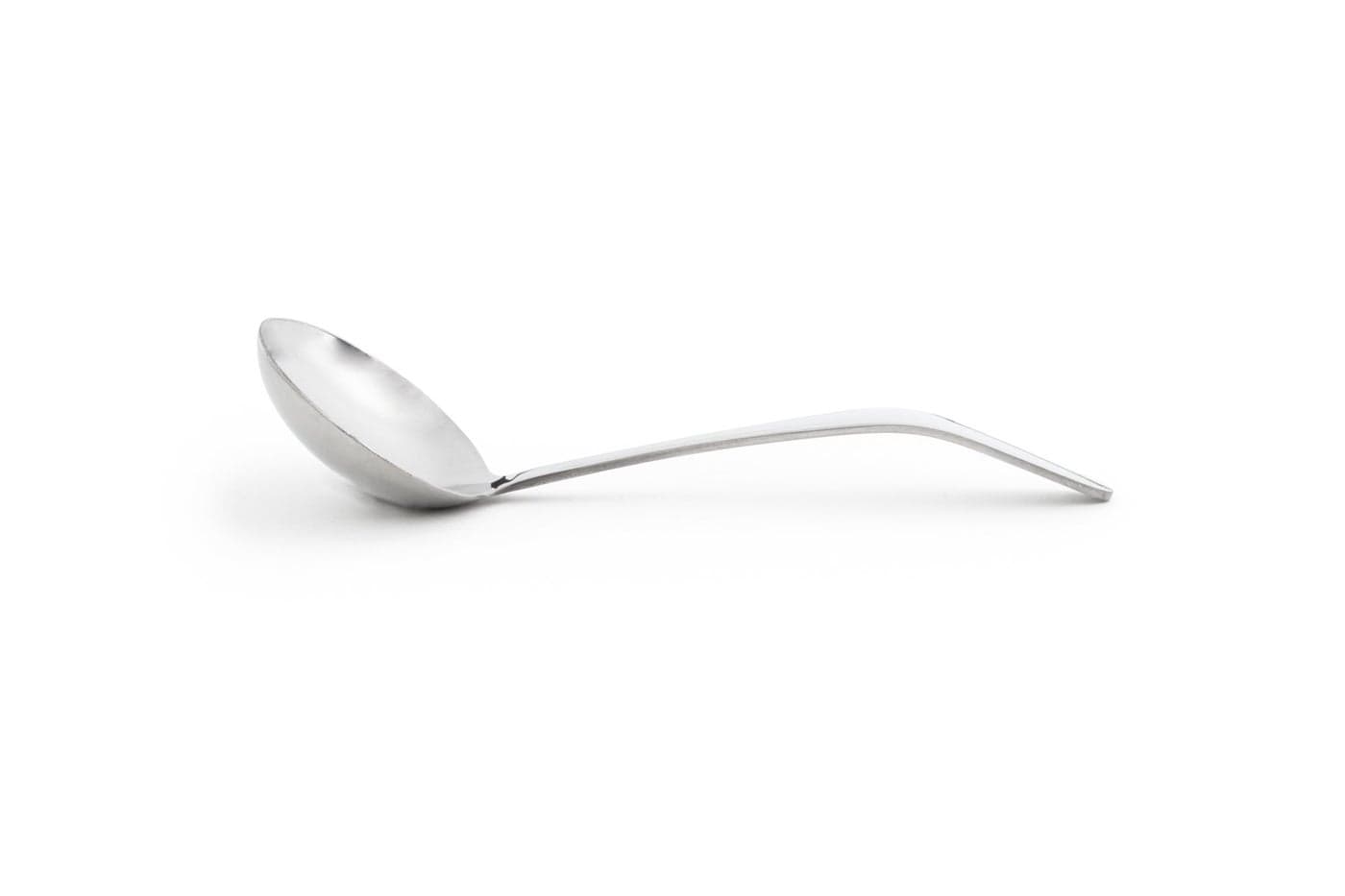 Fox Run Mini Serving Ladle 725Inch Stainless Steel6095