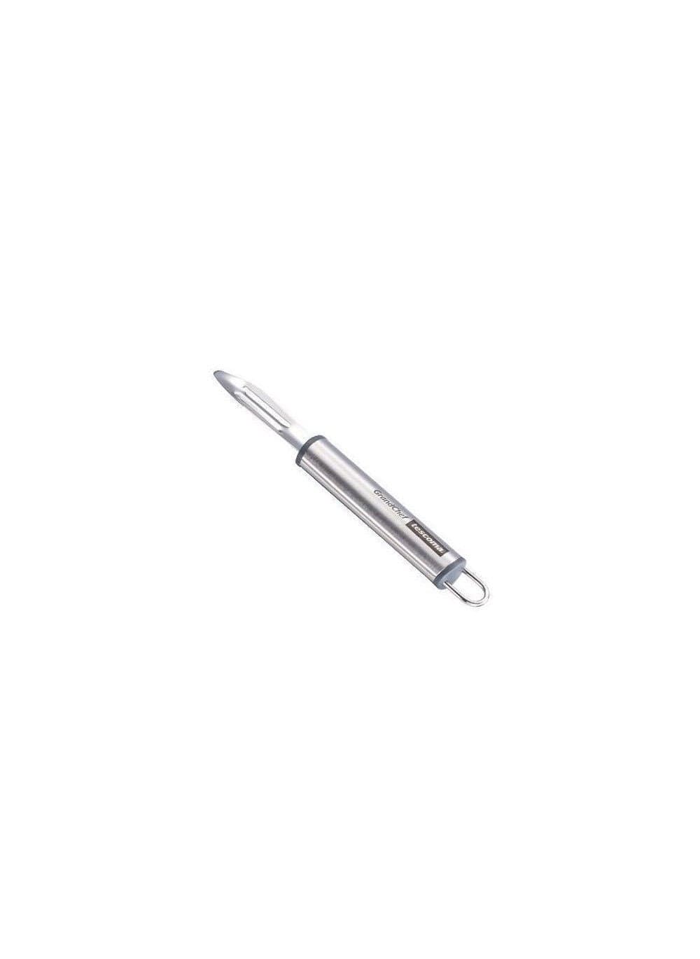 Potato Peeler Grandchef