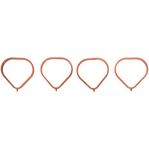 FEL-PRO MS 92888 Intake Manifold Gasket Set