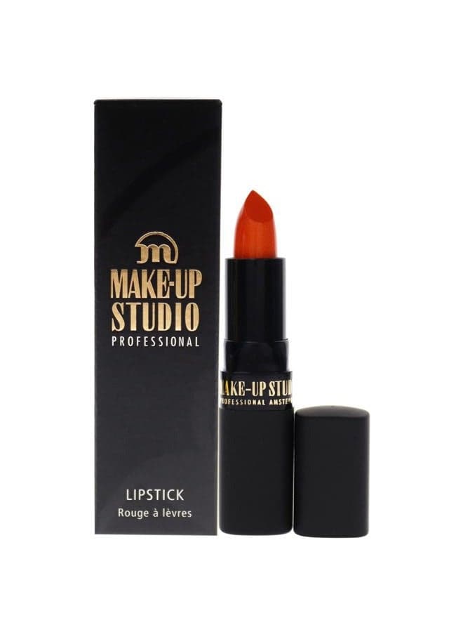 Lipstick - 24 for Women - 0.13 oz Lipstick