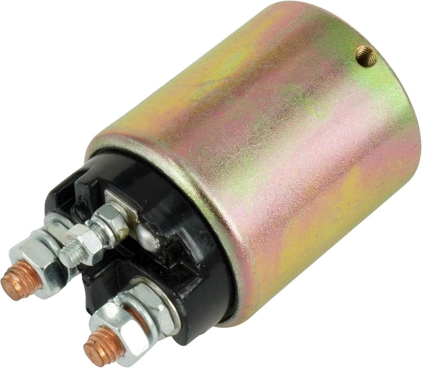Formula Auto Parts STS9 Starter Solenoid