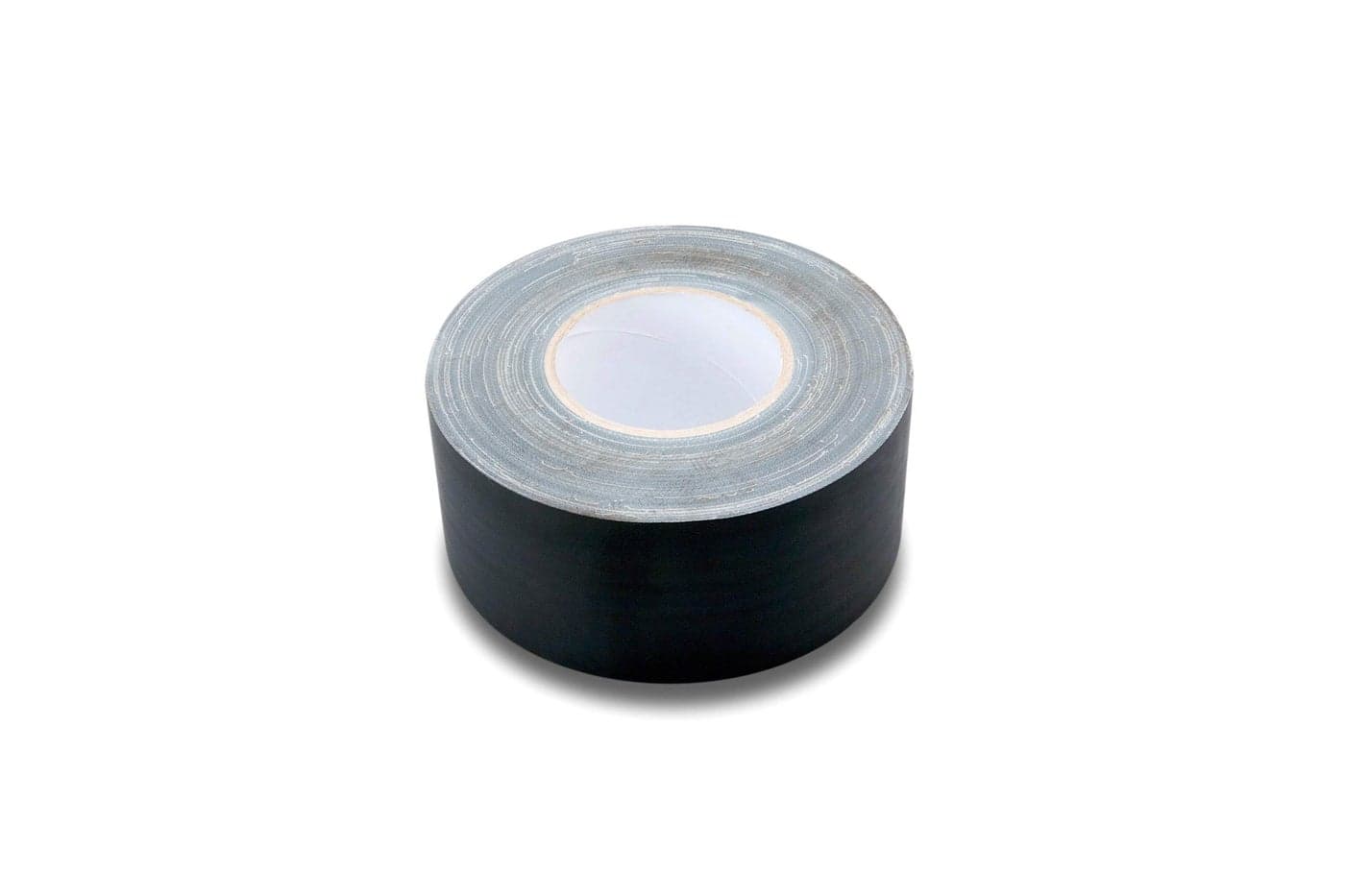 Hosa 3" Gaffers Tape,