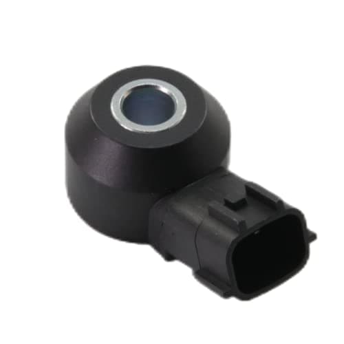 ZBN 22060-2A000 220602A000 Detonation Knock Sensor Compatible with Nissan Murano 350Z Pathfinder Infiniti M45 M35 FX35 FX45 G35 Q45 2003-2009