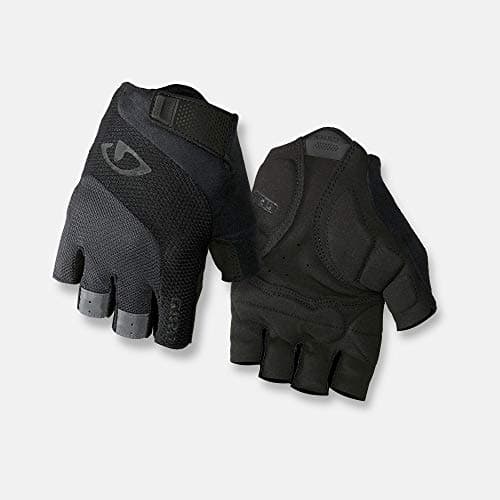 Giro Bravo II Gel Glove