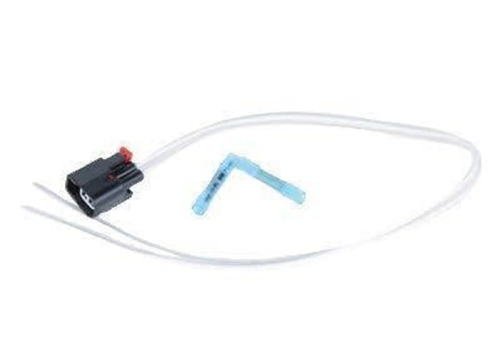 ACDelco GM Original Equipment PT2597 Horn Pigtail
