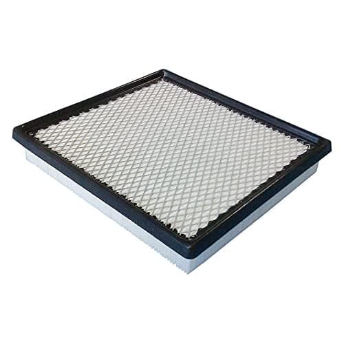 BOSCH 5324WS Workshop Engine Air Filter