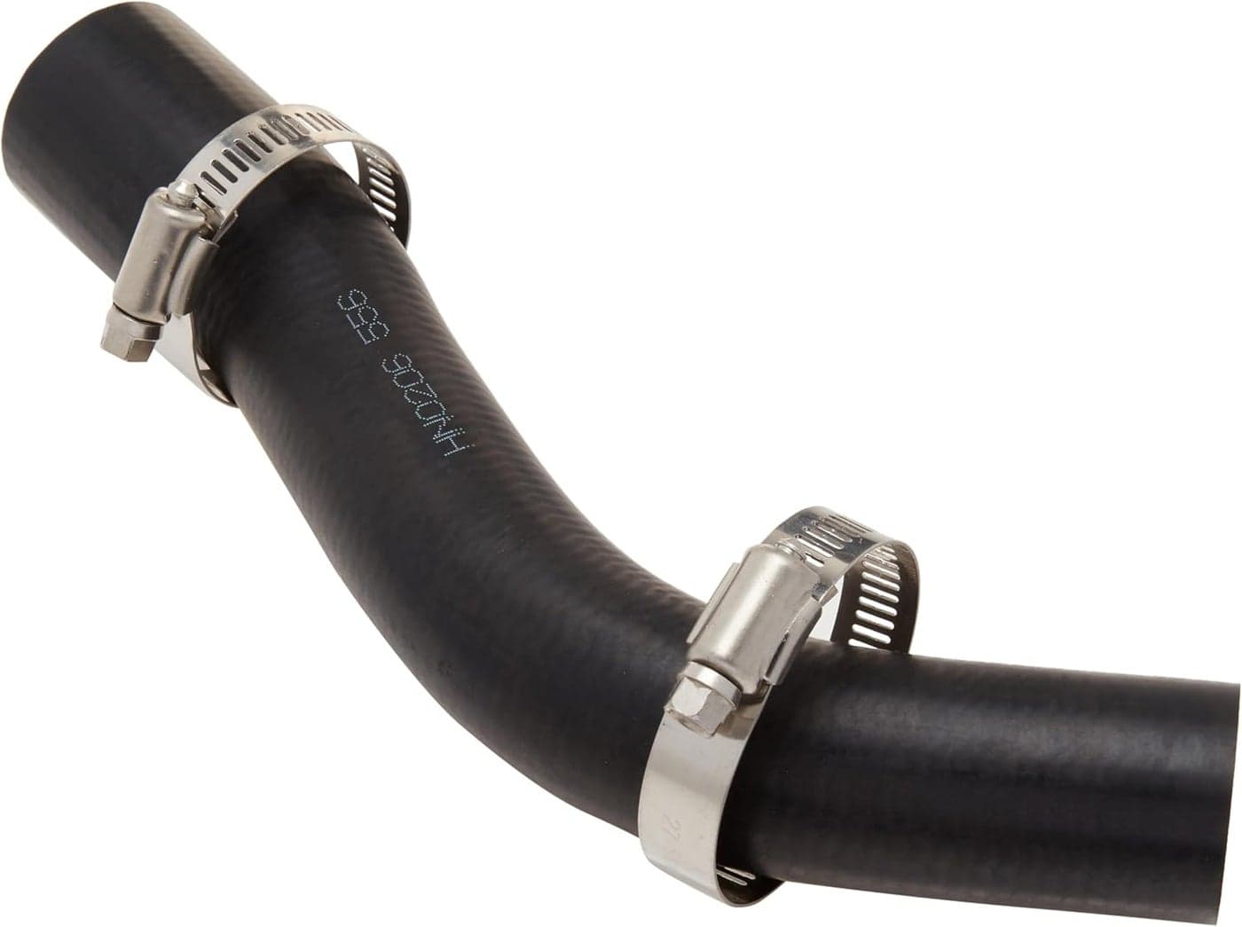 Spectra Premium FNH255 Fuel Filler Hose