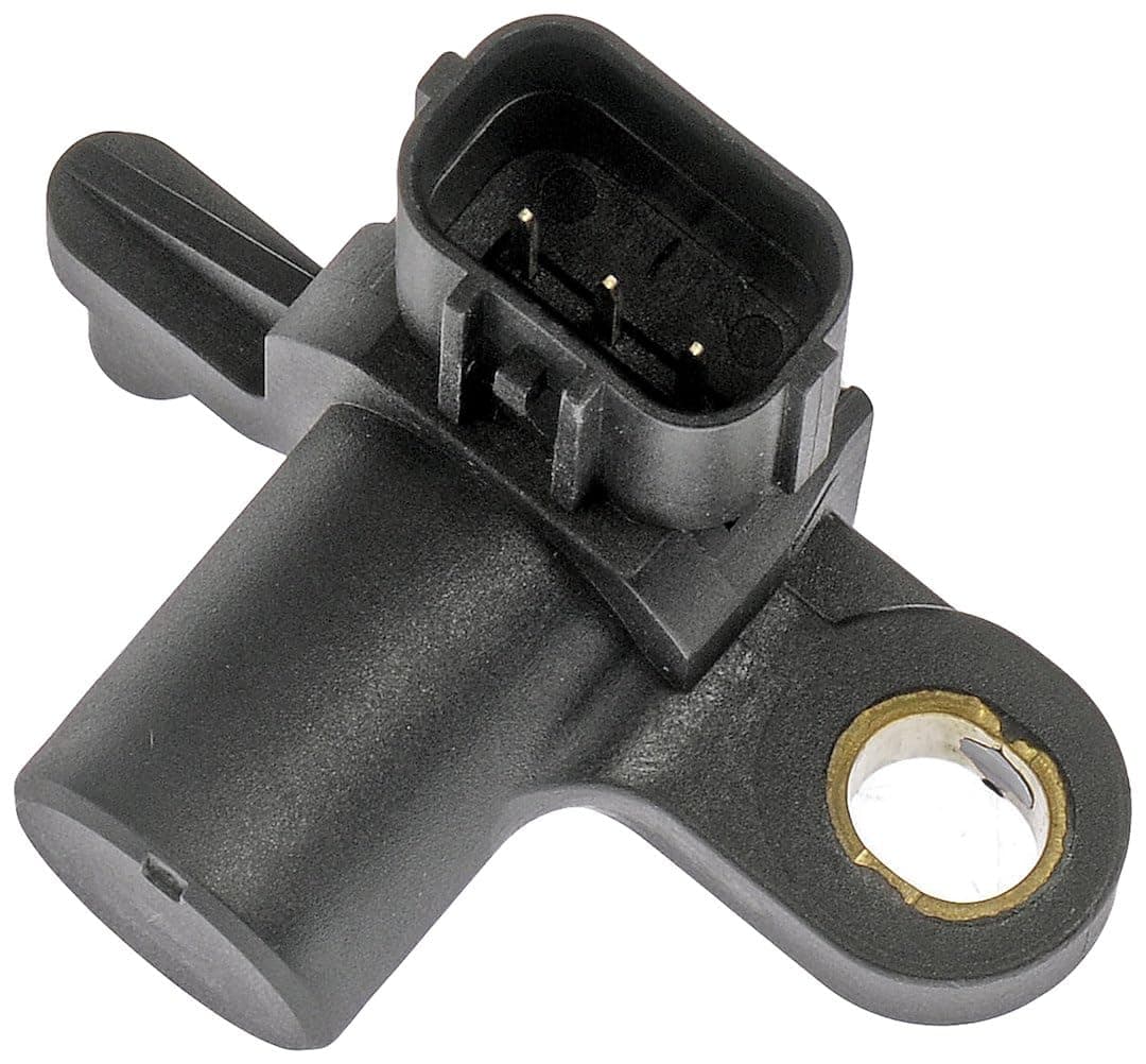 Dorman 907773 Engine Camshaft Position Sensor Compatible with Select Honda Models