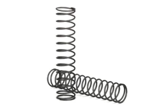 Traxxas XMaxx Shock Springs