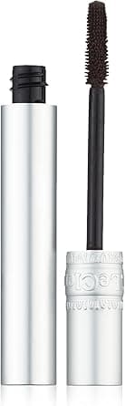 TLeClerc Twist Mascara Brown 75 ml