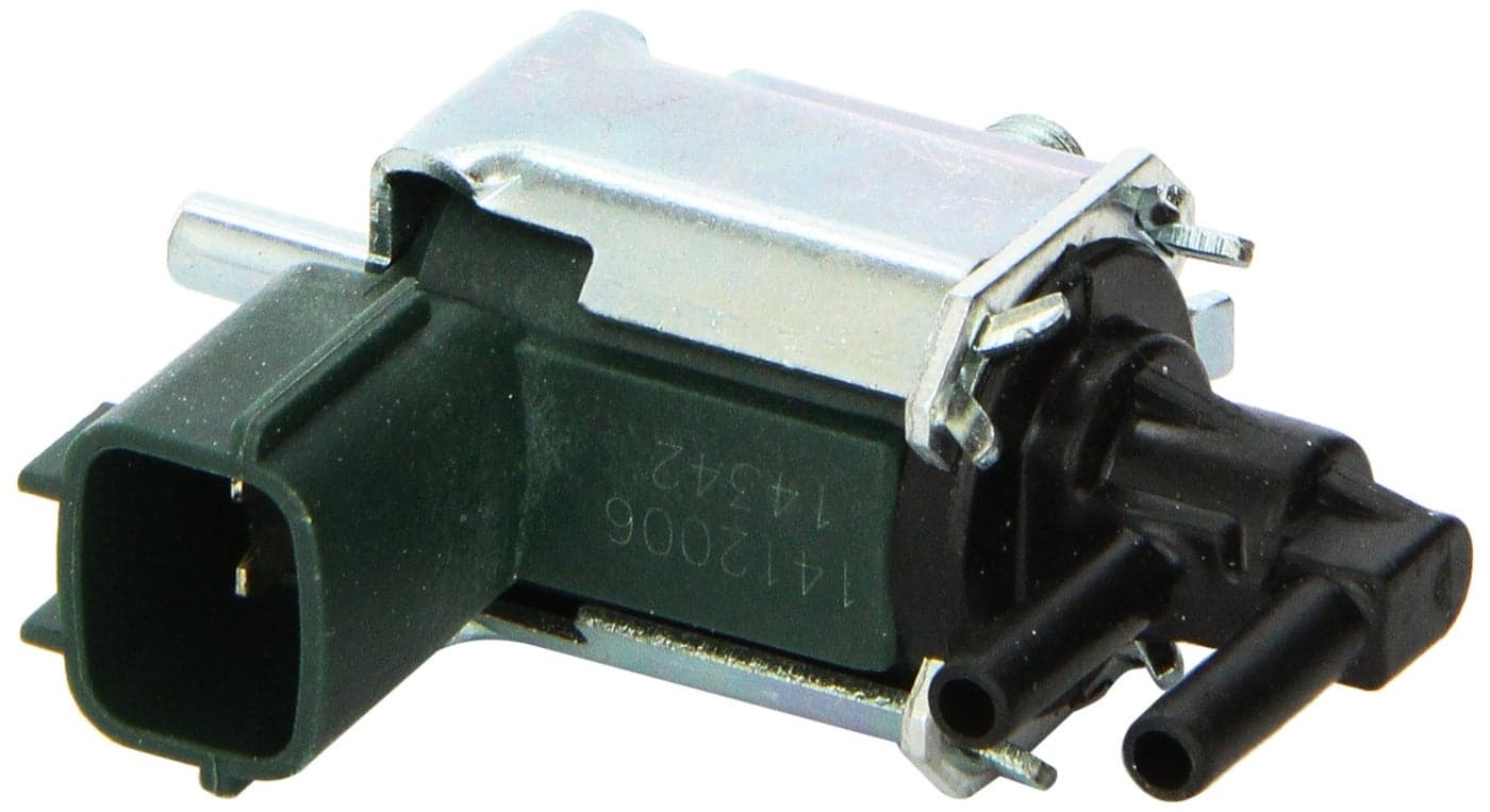 Standard Motor Products VS156 EGR Valve Vacuum Solenoid