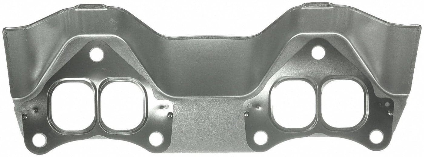 FEL-PRO MS 94763 Exhaust Manifold Gasket Set