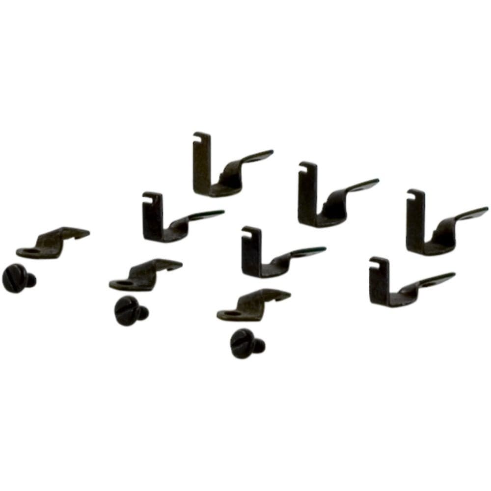 Square D by Schneider Electric Square D HLO1CP Circuit Breaker Handle Lock Off Kit