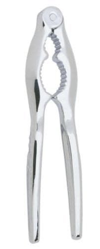 Norpro Lobster and Nut Cracker