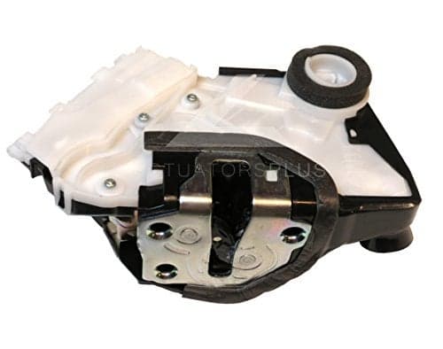 Toyota 6903047110 Door Lock Actuator Motor