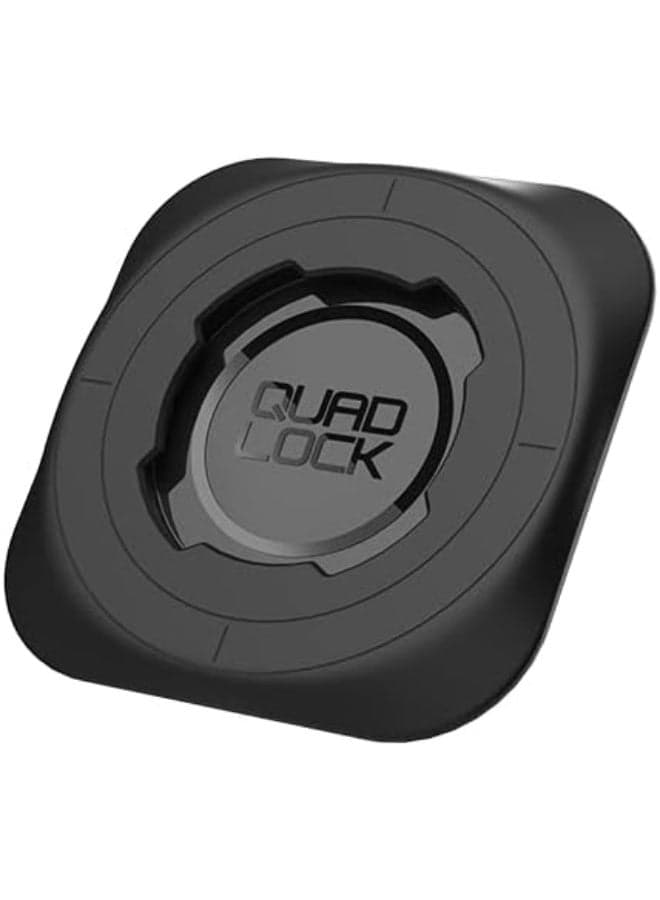 Quad Lock MAG Universal Adaptor For phone