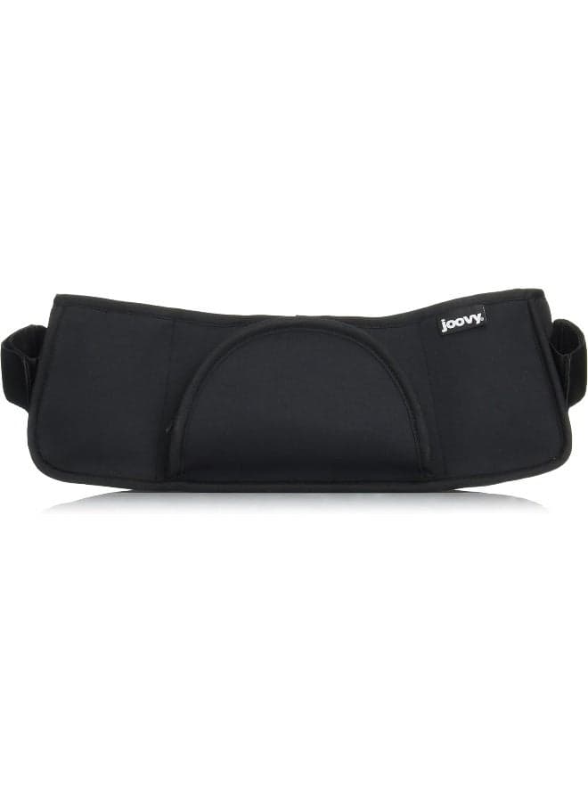 Joovy Caboose S Parent Organizer