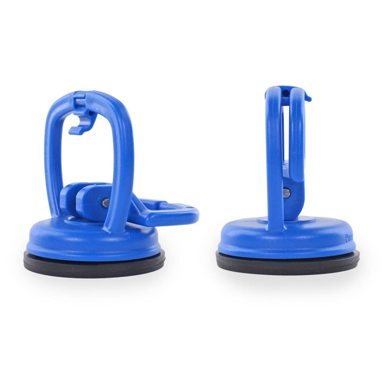 iFixit Heavy-Duty Suction Cups - Electronics, Computer & Tablet Display Opening Tools