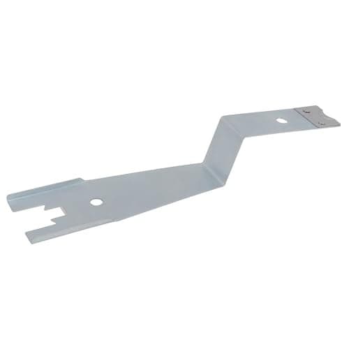 Performance Tool W80646 DoorWindow Handle Clip Tool 1 Pack