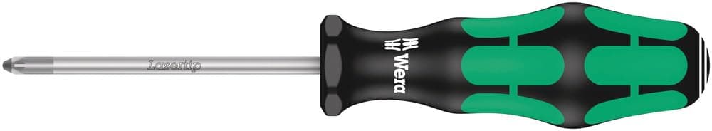 355 PZ 1 X 80 MM for POZIDRIV Screws