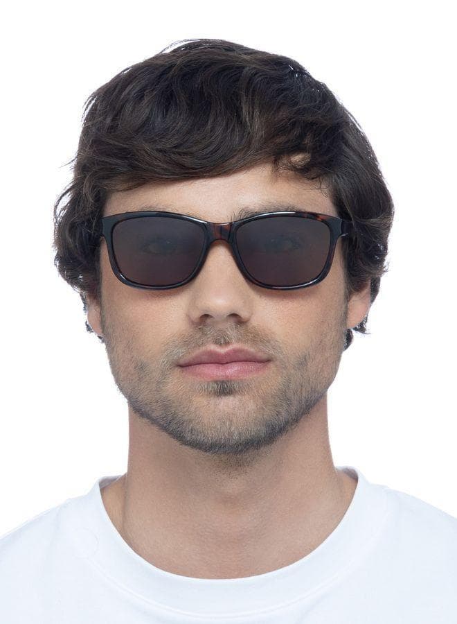 ACTIVE CLASSIC Luxury Sunglasses for Men & Women – High Quality Designer Eyewear, UV Protection, Stylish Frames, Timeless Elegance, and Fashionable Eye Shades
