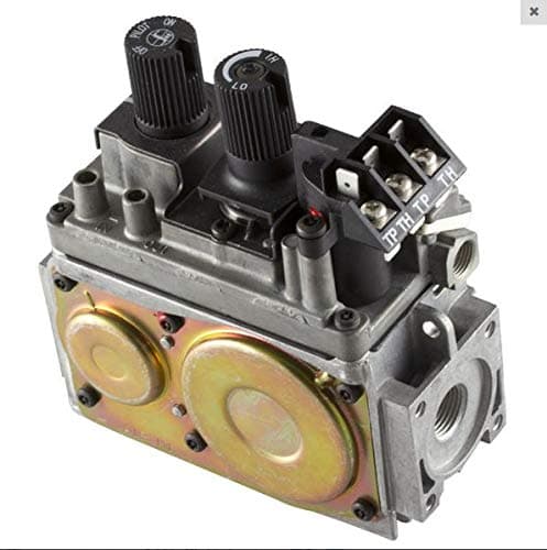 HHT NG Valve SIT 2300710 Brass 2 Inch Flare Inlet Outlet 2 Ports 2 PSI Max Pressure 5 Year Spare Part Availability