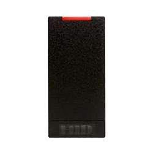 HID R10 iCLASS SE Reader (P/N 900NTNNEK00000)