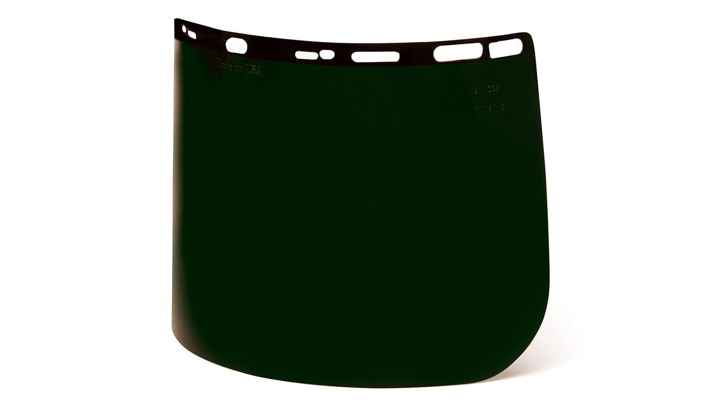 Pyramex Safety Products S1035