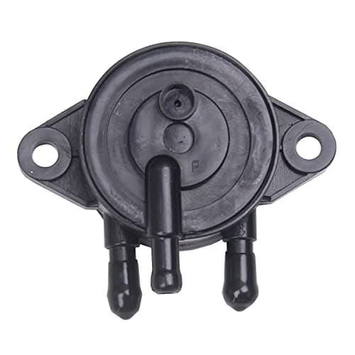 BH-Motor New Fuel Pump For Polaris Sportsman 400 300 200 Hawkeye 300 2X4 4X4 HO Fuel Pump 6-8 Replace # 3089760