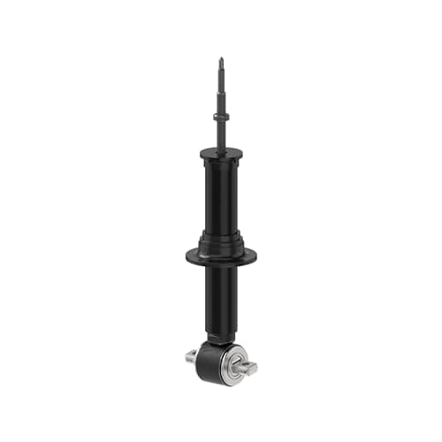 Monroe OESpectrum 39112 Suspension Strut for Chevrolet Silverado 1500