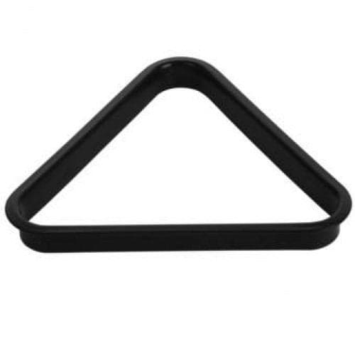 LGB Plastic Triangle for Snooker n Pool Balls