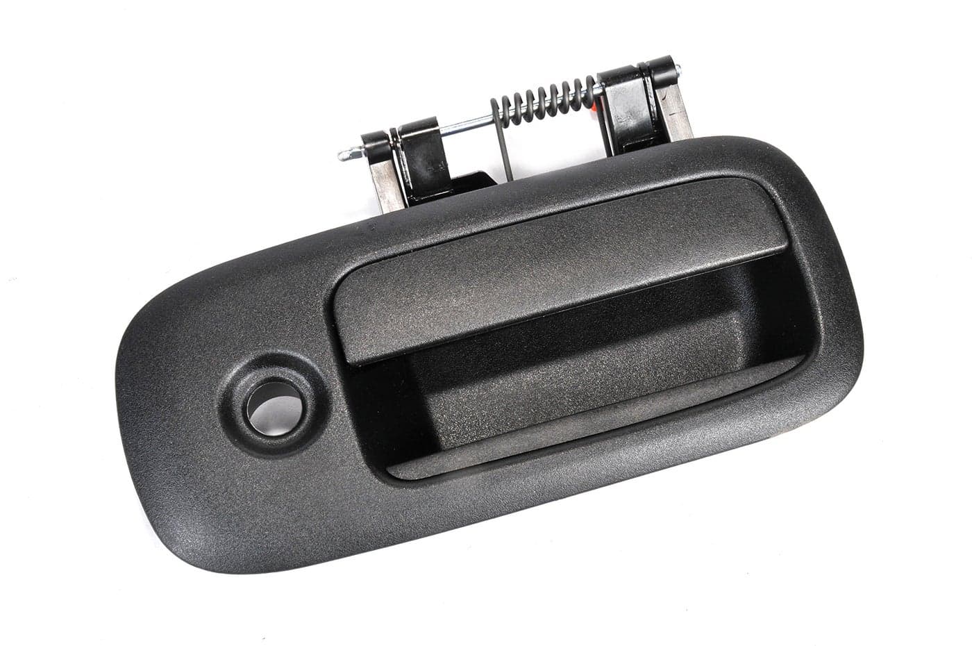 GM Parts Genuine 25942270 Exterior Side Door Handle