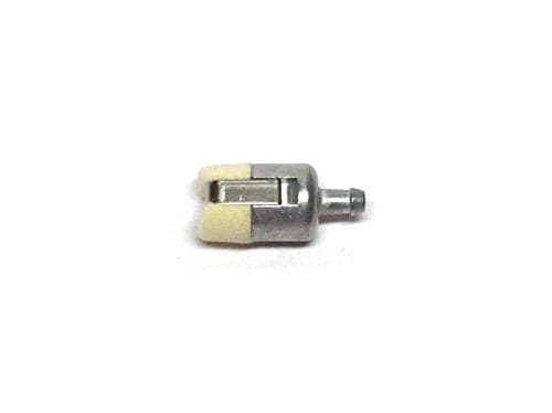 Honda 17672Z0H003 Fuel Filter Genuine Original Equipment Manufacturer OEM Part