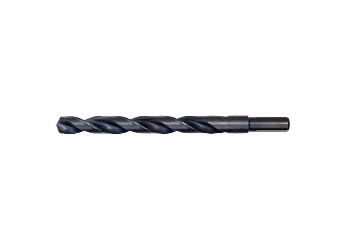 MILWAUKEE ELECTRIC TOOL 48892735 Thunderbolt Bit 2964 Black Oxide