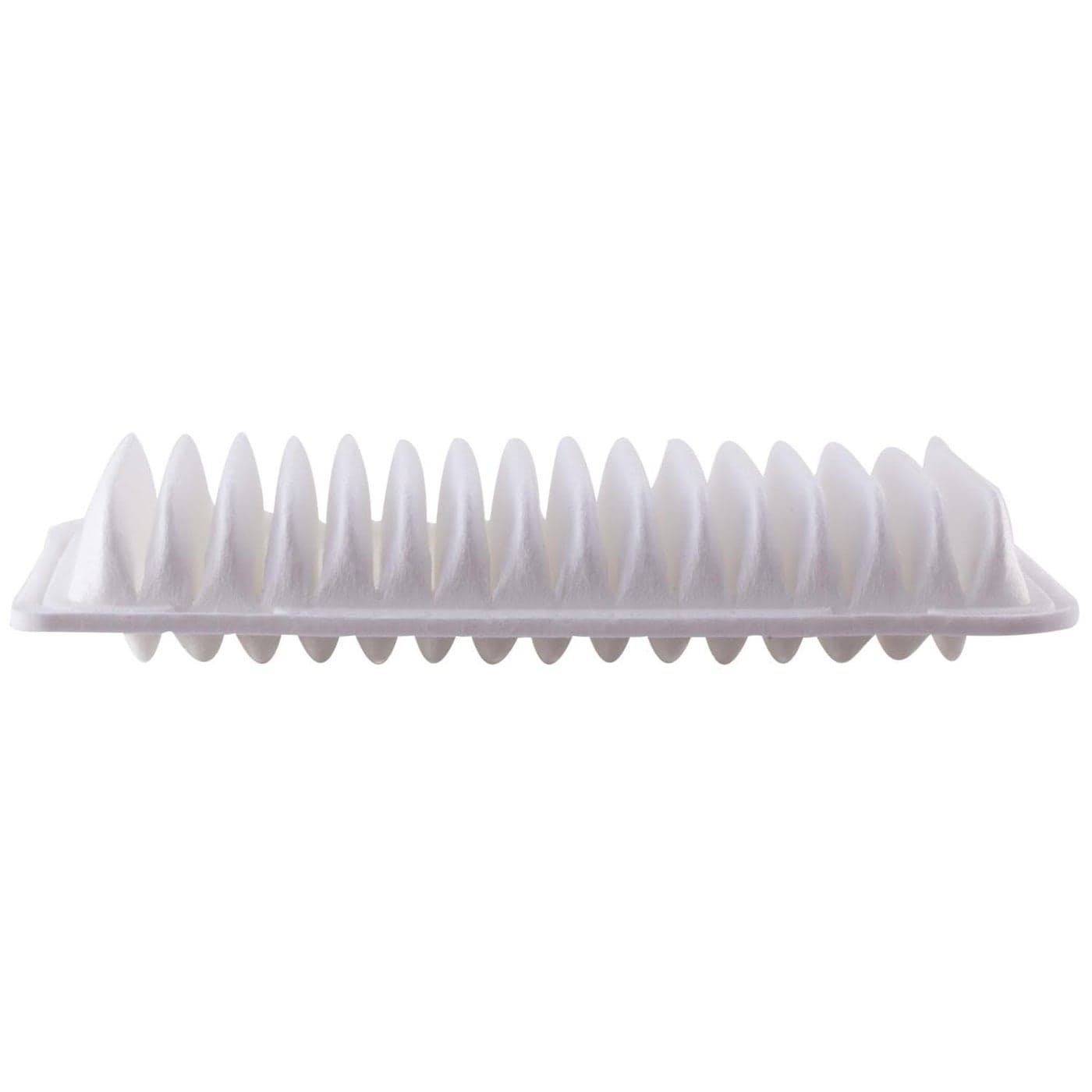 ECOGARD XA5463 Premium Engine Air Filter Fits 20032008 Toyota Corolla Matrix 20032008 Pontiac Vibe 20052010 Scion tC 20132016 FRS 20132020 Subaru BRZ 20172020 Toyota 86