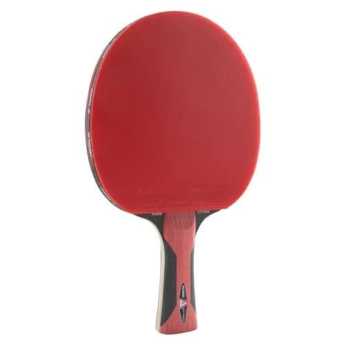 Joola Table Tennis Bat Rosskopf Attack