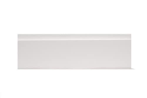 The Ultimate Headband Holder Acrylic Hairband and Ear Display Organizer